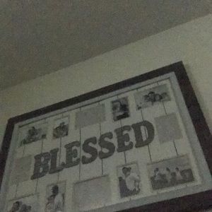 Meet your Posher, Monica